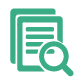 comment-rechercher-un-defunt-en-ligne rechercher un défunt en ligne
